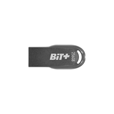 Patriot Memory Bit Plus 256Gb Cob Usb 3.2 PSF256GBITB32U
